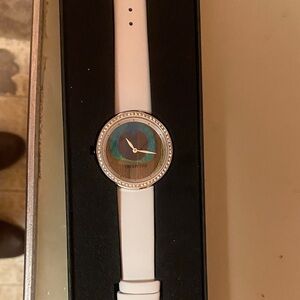 Women’s watch